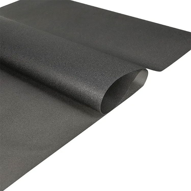 Wie kann eine mattierte Fensterfolie Ihr Wohnerlebnis verbessern?